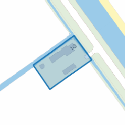 Perceel BTP00-A-3891