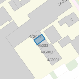 Perceel BTP00-A-3895