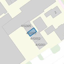 Perceel BTP00-A-3896