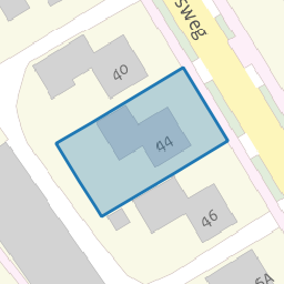 Perceel BTP00-A-3908