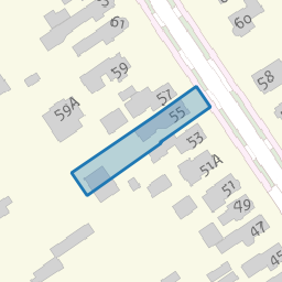 Perceel BTP00-A-3913