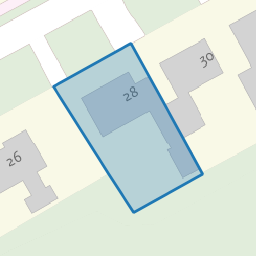 Perceel BTP00-A-3929