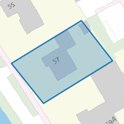 Perceel BTP00-A-3953