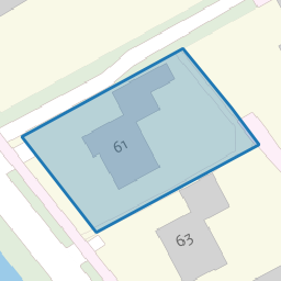 Perceel BTP00-A-3957