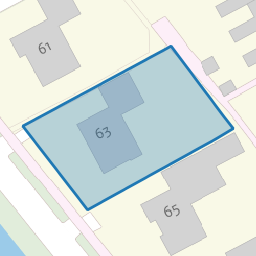 Perceel BTP00-A-3958