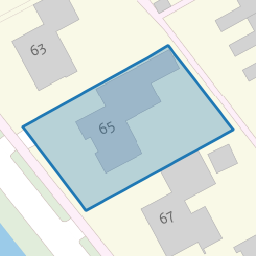 Perceel BTP00-A-3959