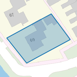 Perceel BTP00-A-3961