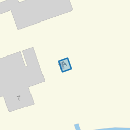 Perceel BTP00-A-4003