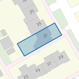 Perceel BTP00-A-4013