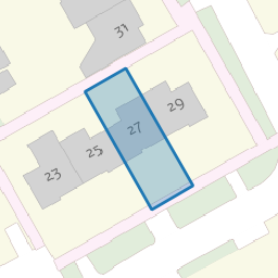 Perceel BTP00-A-4016