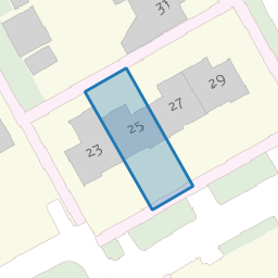 Perceel BTP00-A-4017