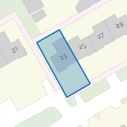 Perceel BTP00-A-4018