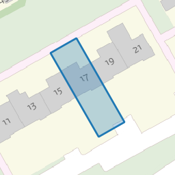 Perceel BTP00-A-4023