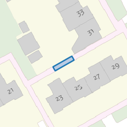 Perceel BTP00-A-4041