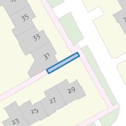 Perceel BTP00-A-4043