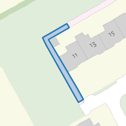 Perceel BTP00-A-4044