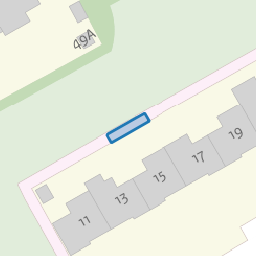 Perceel BTP00-A-4046