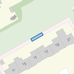 Perceel BTP00-A-4047