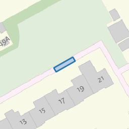 Perceel BTP00-A-4048