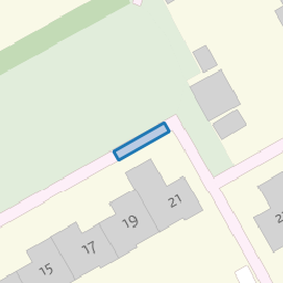 Perceel BTP00-A-4049