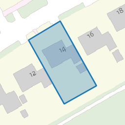 Perceel BTP00-A-4062