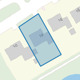 Perceel BTP00-A-4063