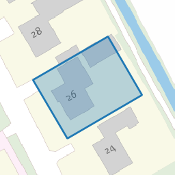 Perceel BTP00-A-4067