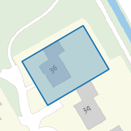 Perceel BTP00-A-4069