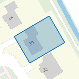 Perceel BTP00-A-4070