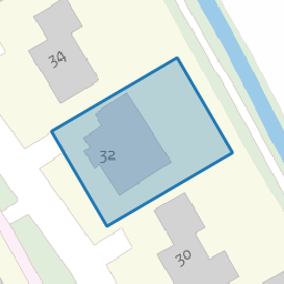 Perceel BTP00-A-4071