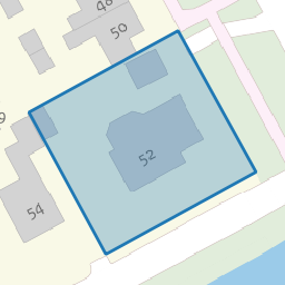 Perceel BTP00-A-4072