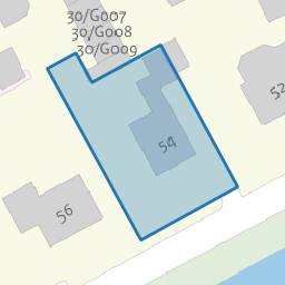 Perceel BTP00-A-4073