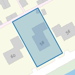 Perceel BTP00-A-4075