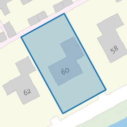 Perceel BTP00-A-4076