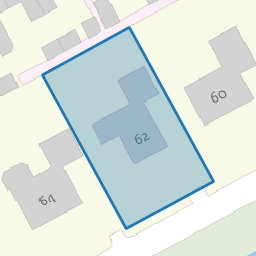 Perceel BTP00-A-4077