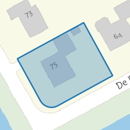 Perceel BTP00-A-4078