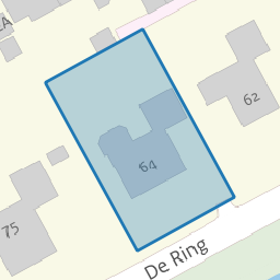 Perceel BTP00-A-4079