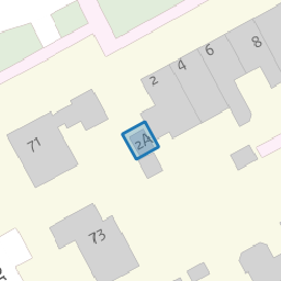 Perceel BTP00-A-4081