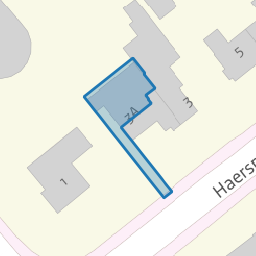 Perceel BTP00-A-4085