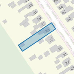 Perceel BTP00-A-4100