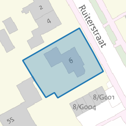 Perceel BTP00-A-4102