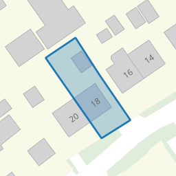 Perceel BTP00-A-4106