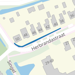 Perceel BTP00-A-4126