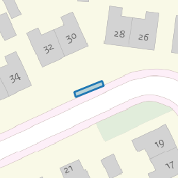 Perceel BTP00-A-4128