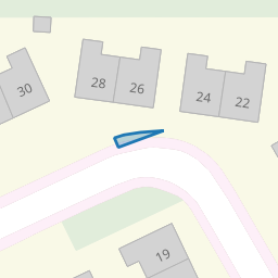 Perceel BTP00-A-4129