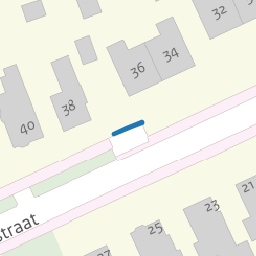 Perceel BTP00-A-4130