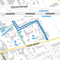 Perceel BTP00-A-4131