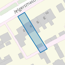 Perceel BTP00-A-4139