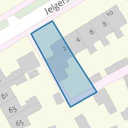 Perceel BTP00-A-4140