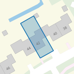 Perceel BTP00-A-4146